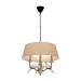 Подвесная люстра Loft IT Birds Loft1029A-2