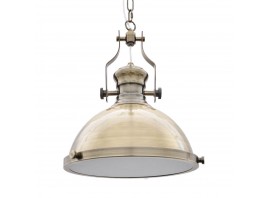 Подвесной светильник Lumina Deco Ettore LDP 710-300 MD