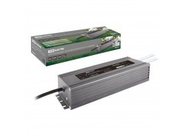 Блок питания TDM Electric 12V 200W IP67 16,67A SQ0331-0141