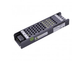 Блок питания SWG 24V 150W IP20 6,25A YA-150-24 002833