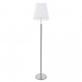 Торшер Arte Lamp Kensington A4098PN-1CC