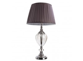 Настольная лампа Arte Lamp Superb A3752LT-1BR