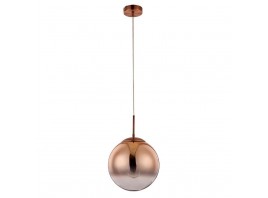 Подвесной светильник Arte Lamp Jupiter Copper A7962SP-1RB