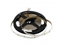 Светодиодная лента SWG 8,6W/m 84LED/m 2835SMD теплый белый 5M 005850