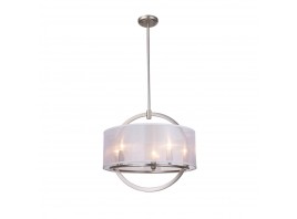 Подвесная люстра Vele Luce Effe VL4135L05