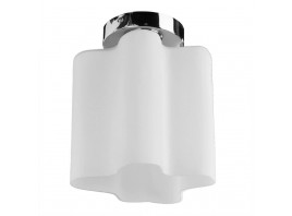 Потолочный светильник Arte Lamp 18 A3479PL-1CC