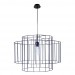 Подвесной светильник TopDecor Cage Two S1 12