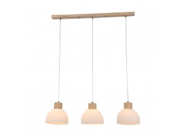 Подвесной светильник Arte Lamp Caprice A4184SP-3BR