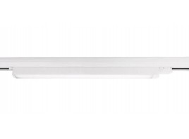 Трековый светильник Deko-Light Linear 60 707015