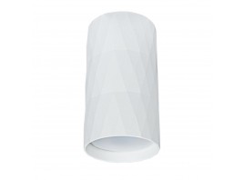 Потолочный светильник Arte Lamp Fang A5557PL-1WH