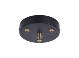 Основание для люстры Arte Lamp OPTIMA-ACCESSORIES A471206