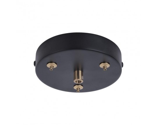 Основание для люстры Arte Lamp OPTIMA-ACCESSORIES A471206