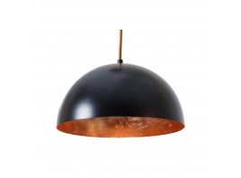 Подвесной светильник TopDecor Dome Royal S4 12 35