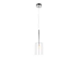 Подвесной светильник Loft IT Spillray 10232/C White