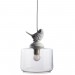 Подвесной светильник Arte Lamp 19 A8029SP-1WH