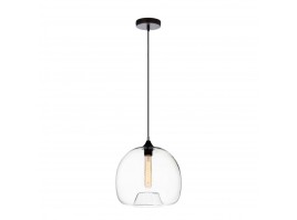 Подвесной светильник Lumina Deco Cesio LDP 6812 PR