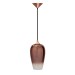 Подвесной светильник Loft IT Fade Pendant Light Loft2020-A