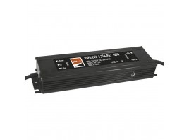 Блок питания Jazzway BSPS 24V 150W IP67 6,25A 5024212