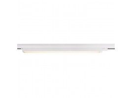 Трековый светодиодный светильник Deko-Light Linear 707046