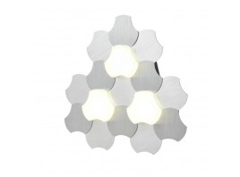 Панно Vele Luce Viva VL8045W03