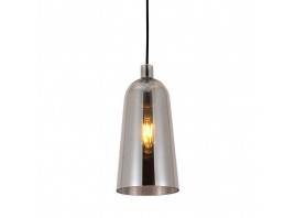 Подвесной светильник Lumina Deco Cesio LDP 6814 GY