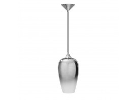 Подвесной светильник Loft IT Fade Pendant Light Loft2022-A