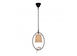 Подвесной светильник Loft IT Birds Loft1029A-1