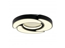 Потолочный светодиодный светильник MyFar Ceiling Lysithea MR9210-CL