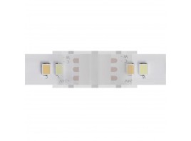 Коннектор Arte Lamp Strip-Accessories A32-10-MIX