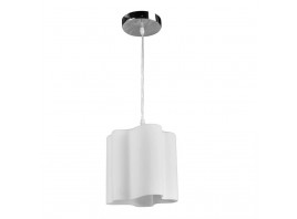 Подвесной светильник Arte Lamp 18 A3479SP-1CC