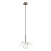 Подвесной светильник Loft IT Monro 10213/A White