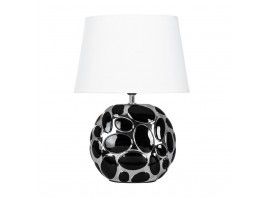 Настольная лампа Arte Lamp POPPY A4063LT-1CC