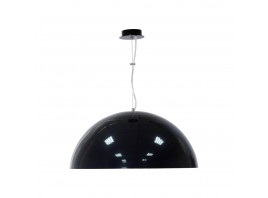 Подвесной светильник TopDecor Dome S2 12