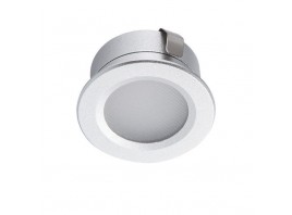 Точечный светильник Kanlux IMBER LED NW 23520