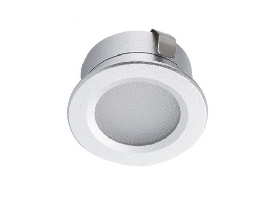 Точечный светильник Kanlux IMBER LED NW 23520