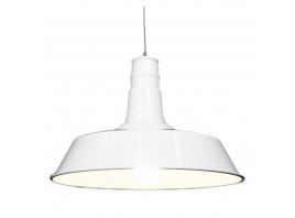 Подвесной светильник Lumina Deco Saggi LDP 7808 WT