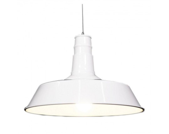 Подвесной светильник Lumina Deco Saggi LDP 7808 WT