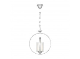 Подвесной светильник Lumina Deco Darton LDP 1237-1 CHR