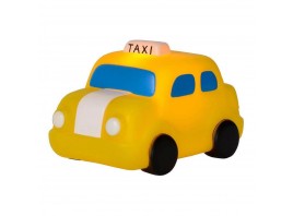 Настенный светодиодный светильник Lucide Night Light Taxi 71559/21/34