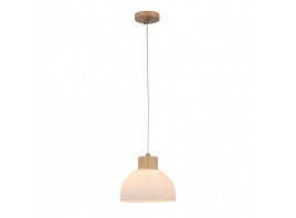 Подвесной светильник Arte Lamp Caprice A4184SP-1BR