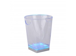 Ведёрко для льда Lucide Ice Bucket 13502/01/60