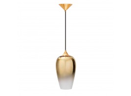 Подвесной светильник Loft IT Fade Pendant Light Loft2021-A