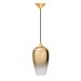 Подвесной светильник Loft IT Fade Pendant Light Loft2021-A