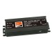 Блок питания Jazzway BSPS 12V 40W IP67 3,3A 3329266A