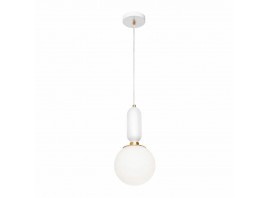 Подвесной светильник Loft IT Parachilna 9975-A