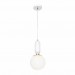 Подвесной светильник Loft IT Parachilna 9975-A