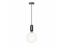 Подвесной светильник Loft IT Parachilna 9973-B