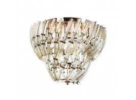 Потолочная люстра Arte Lamp ELLA A1054PL-6GO