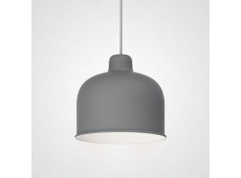 Подвесной светильник Imperium Loft Grain Pendant 178318-26