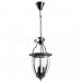 Подвесной светильник Arte Lamp Rimini A6509SP-3CC